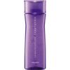 Shiseido Aqua Label Aqua Effector EX