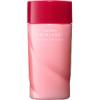 Shiseido Aqua Label Moisture Emulsion S