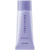 Shiseido Aqua Label Base EX SPF25/PA+