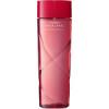 Shiseido Aqua Label Moisture Lotion R