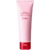 Shiseido Aqua Label Creamy Cleansing