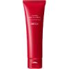 Shiseido Aqua Label Milky Massage Foam