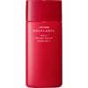 Shiseido Aqua Label Protect Milk UV SPF28/PA++