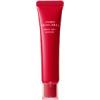 Shiseido Aqua Label Moist Net Essence GL