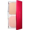 Shiseido Aqua Label Moist Compact Foundation