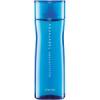 Shiseido Aqua Label Aqua Effector