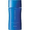 Shiseido Aqua Label White Up Base Clear SPF25/PA+