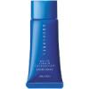 Shiseido Aqua Label White Liquid Foundation SPF23/PA++