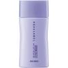 Shiseido Aqua Label UV Cut Milk EX SPF32/PA++