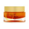 Arbonne Nutrimin C Re9 Recover Night Crème