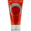 Arbonne Nutrimen C Re9 Reality Moisturizer With Sunscreen SPF8