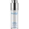 Arbonne Revelâge Intensive Nighttime Brightening Serum