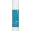 Arbonne FC5 Oil-Absorbing Day Lotion SPF20