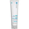 Arbonne FC5 Hydrating Cleanser + Freshener