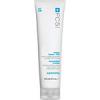 Arbonne FC5 Purifying Cleanser + Toner