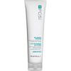 Arbonne FC5 Ultra-Hydrating Hand Crème