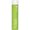 Arbonne FC5 Nourishing Daily Shampoo