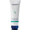 Arbonne Sea Source Detox Spa Sea Mud Face & Body Mask