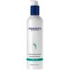 Arbonne Sea Source Detox Spa Sea Detoxifying Rescue Wash