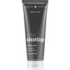 Arbonne Clear Advantage Clarifying Wash