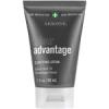 Arbonne Clear Advantage Clarifying Lotion