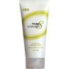 Arbonne Figure 8 Vanish Contouring Cellulite Cream