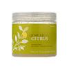 Arbonne Ginger Citrus Sugar Scrub