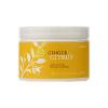 Arbonne Ginger Citrus Body Butter