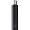 Arbonne Black Orchid Cassis Bath and Shower Gelée