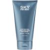 Arbonne SKY For Men After Shave Balm