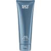 Arbonne SKY for Men Shave Gel