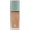 Arbonne About Face Line Defiance Liquid Foundation SPF15