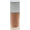 Arbonne Virtual Illusion Makeup Primer