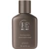 Arbonne RE9 Advanced for Men Post-Shave Balm