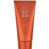 Arbonne RE9 Advanced for Men Shave Gel