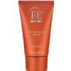 Arbonne RE9 Advanced for men Facial Moisturizer SPF20