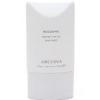 Arcona Reozone Protect SPF 20