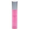 Arcona Cranberry Toner