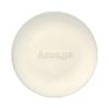 Arouge Moisture Clear Soap
