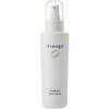 Arouge Moisture Mist Lotion