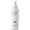 Arouge Moisture Mist Light Lotion