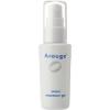 Arouge Moist Treatment Gel