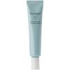 Arouge Total Moist Saver Eye Zone Cream