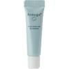 Arouge Total Moist Veil Lip Essence