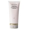 Artistry Moisture Rich Vitalising Cleanser