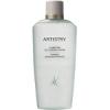 Artistry Clarifying Oil Control Toner