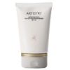 Artistry Moisture Rich Protective Moisturiser with SPF 15