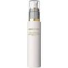 Artistry Time Defiance Day Protect Lotion SPF15 