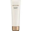 Artistry Multi Protect SPF30/PA+++