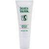 Artistry Sellecca Solution Critical Care Eye Cream